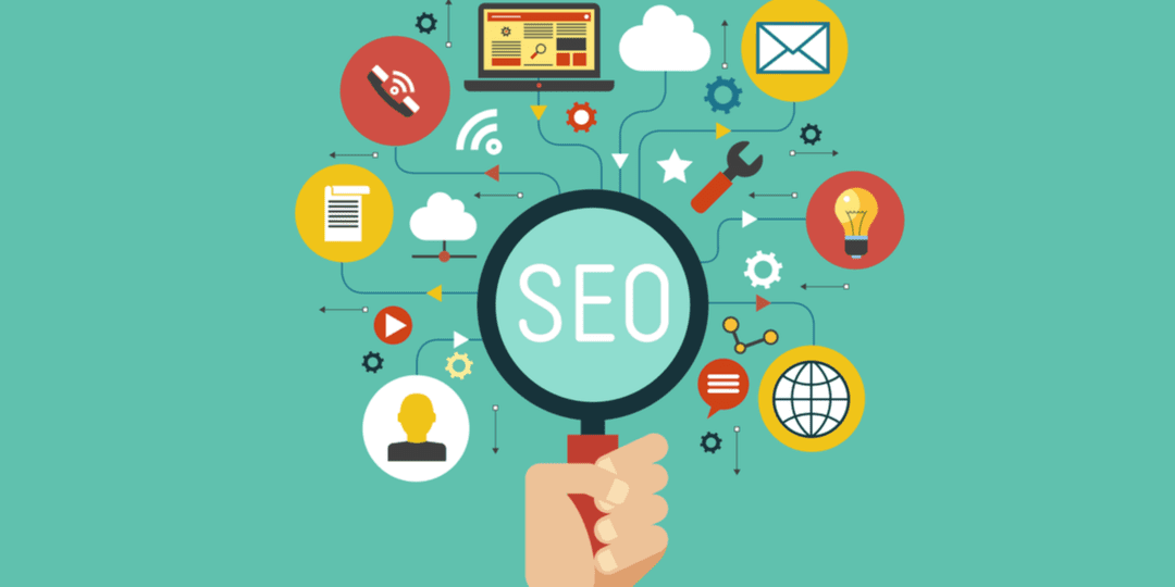 Search Engine Optimization Strategies That Improve Rankings Fast