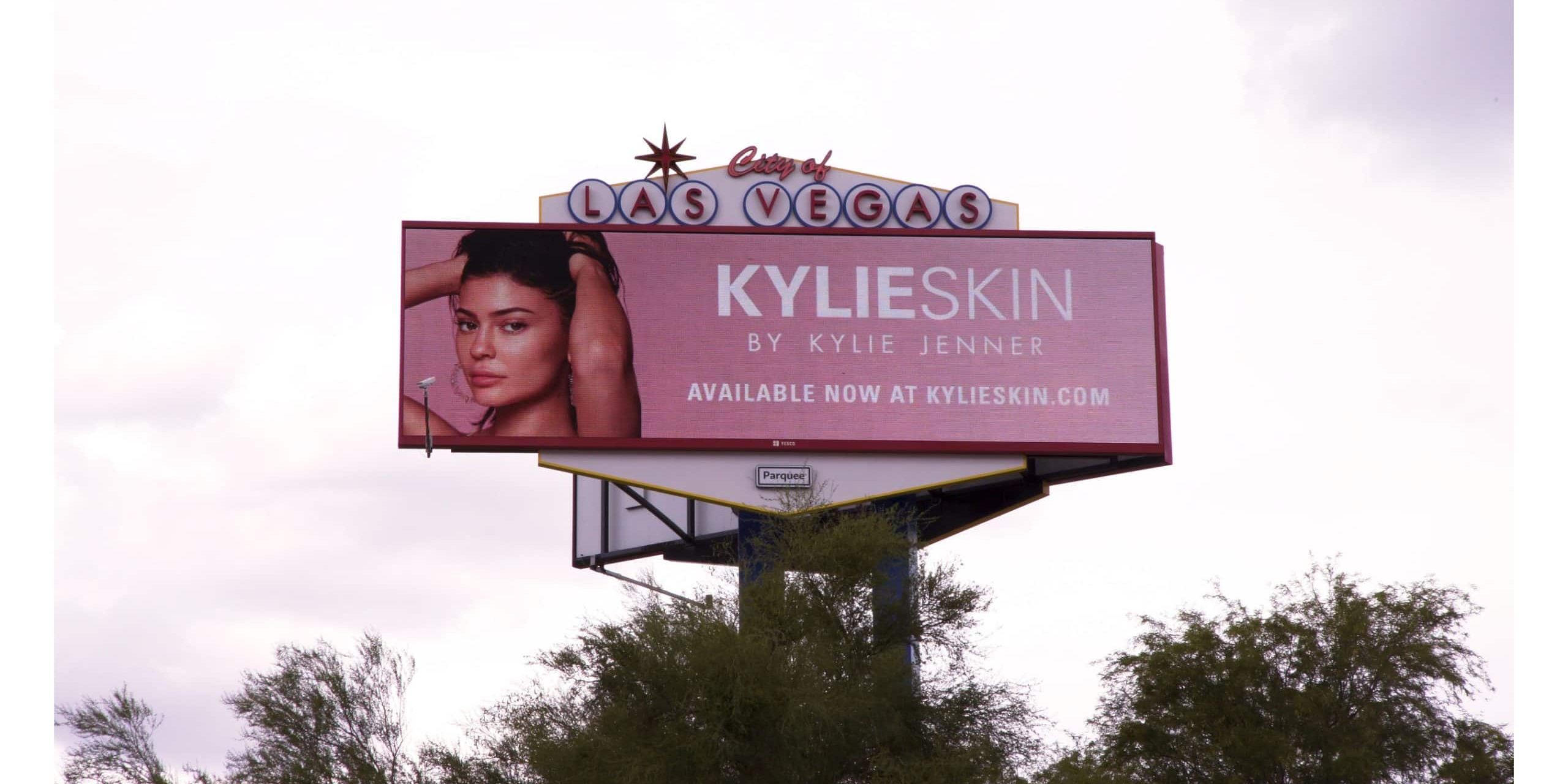 Skin Care Marketing Tips That Increase Product Sales