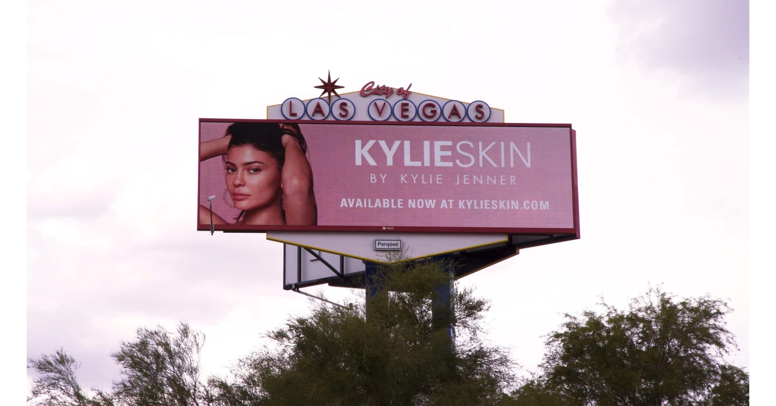 Skin Care Marketing Tips That Increase Product Sales