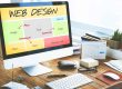 Small Business Website Design Elements That Build Trust