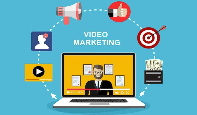 Video Marketing Ideas That Captivate and Convert Audiences