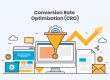Ways to Improve Conversions With Smart Optimization