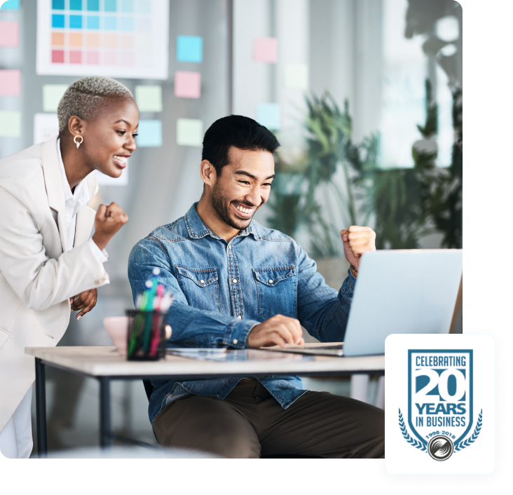 |Home [NEW]Group 42931