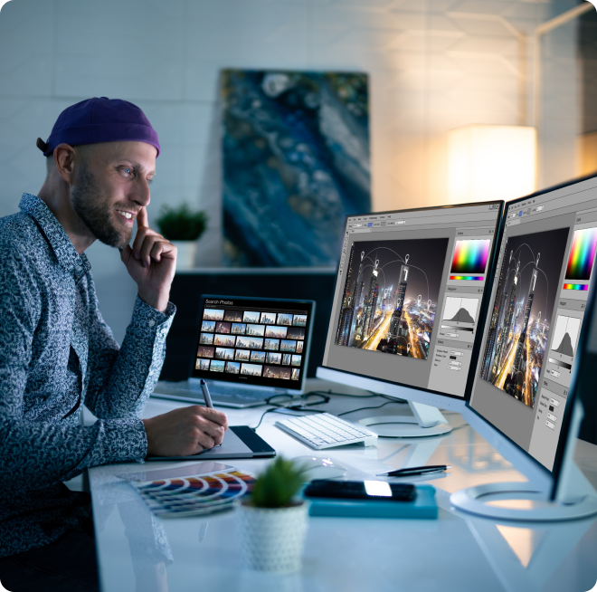 |Home [NEW]Mask group-16