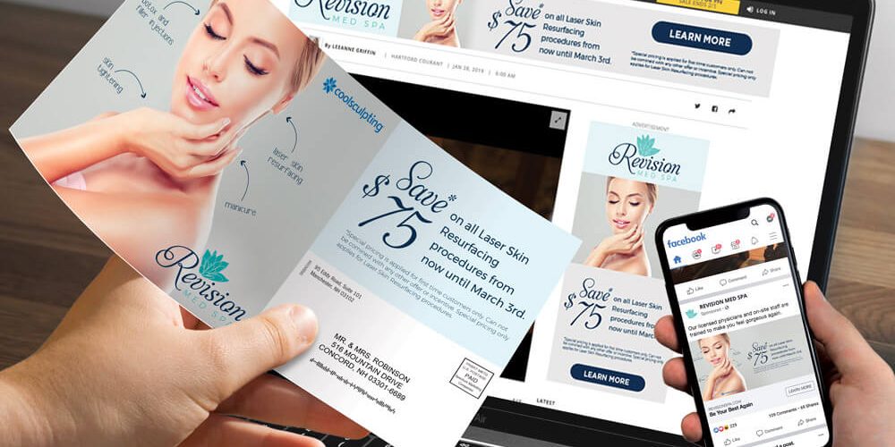 Med Spa Marketing Techniques That Increase Client Bookings
