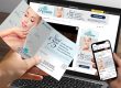 Med Spa Marketing Techniques That Increase Client Bookings