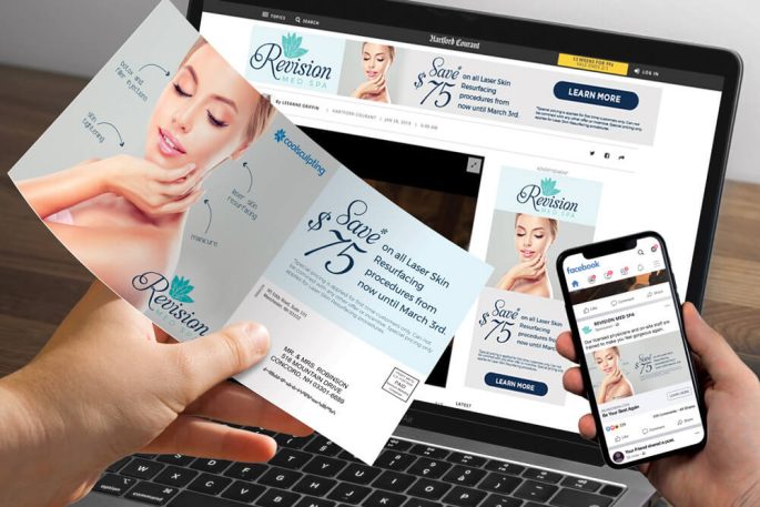 Med Spa Marketing Techniques That Increase Client Bookings