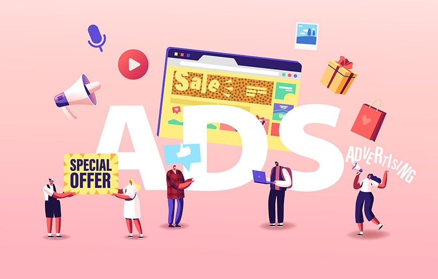 Paid Advertising Systems That Generate Faster Online Sales