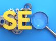 Search Engine Optimization Techniques That Increase Organic Visibility