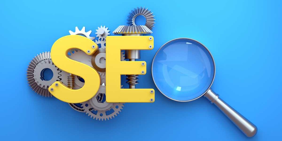 Search Engine Optimization Techniques That Increase Organic Visibility