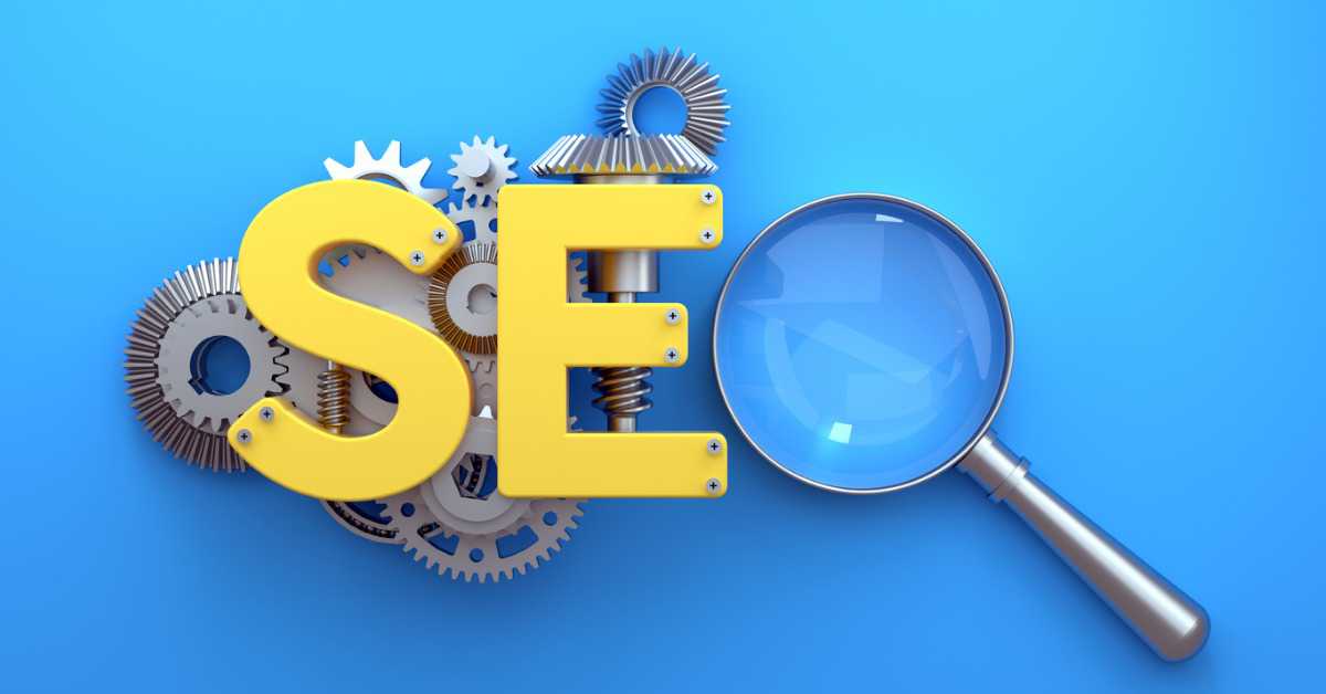 Search Engine Optimization Techniques That Increase Organic Visibility