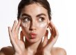 Skin Care Marketing Strategies That Improve Product Sales Online