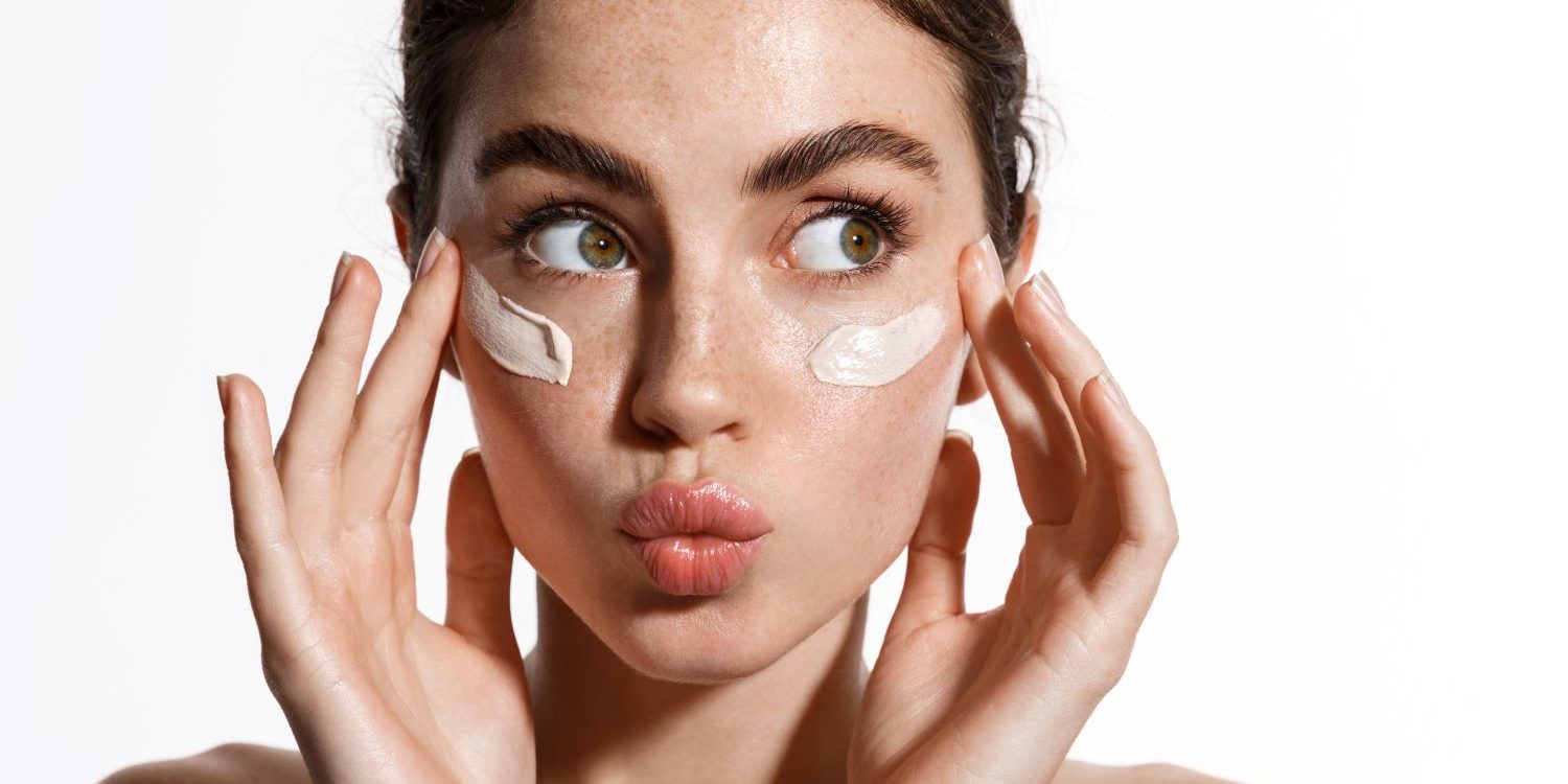 Skin Care Marketing Strategies That Improve Product Sales Online