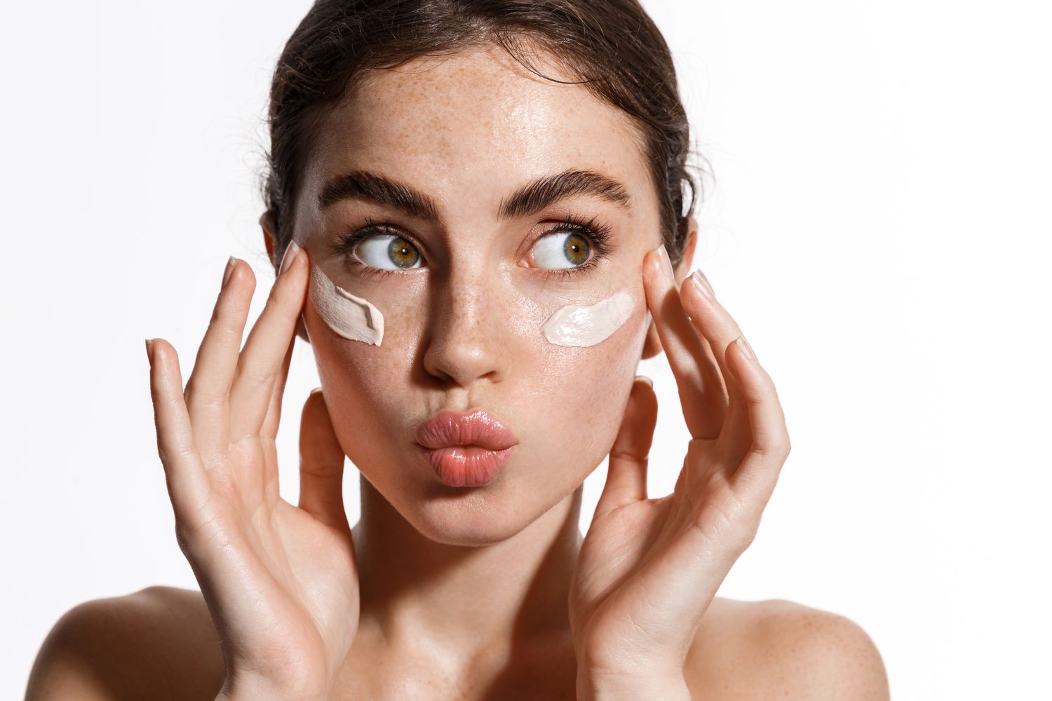 Skin Care Marketing Strategies That Improve Product Sales Online