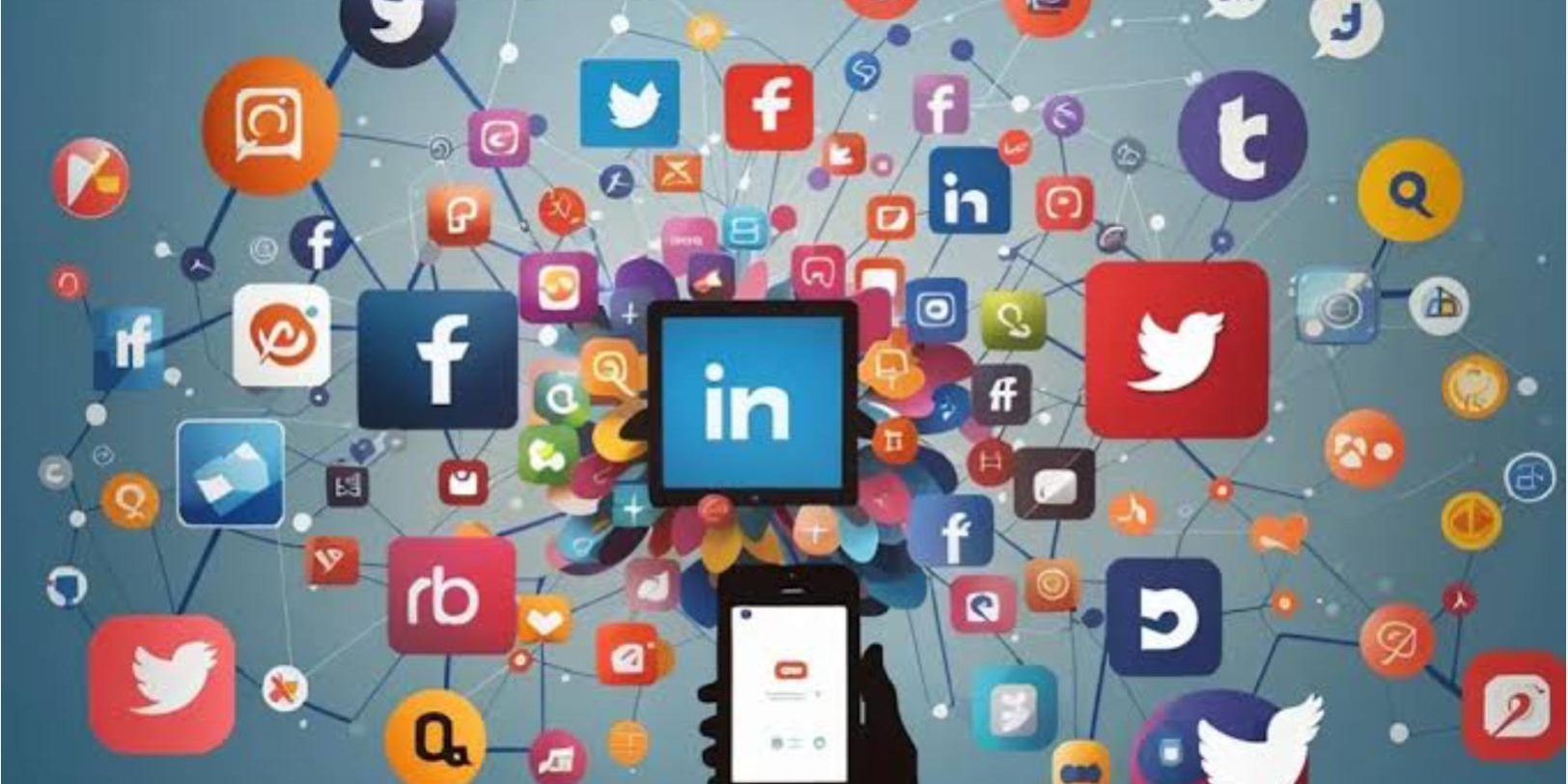 Social Media Marketing Strategies That Improve Brand Engagement