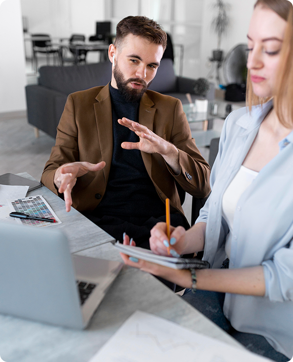 |Change Management [NEW]illumination-change-management-consulting-services-02