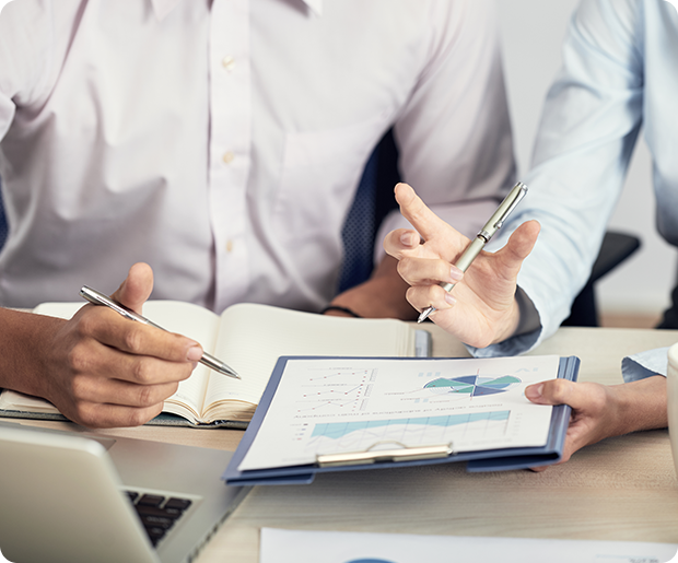 |Change Management [NEW]illumination-change-management-consulting-services-03