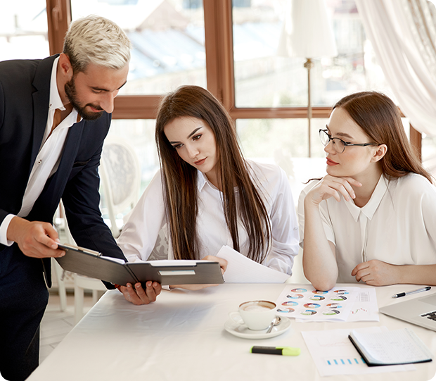 |Change Management [NEW]illumination-change-management-consulting-services-04