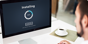 Illumination Change Management Consulting Services Deploy Changes Illumination Change Management Consulting Services Deploy Changes