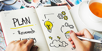 Illumination Change Management Consulting Services Plan For Change Illumination Change Management Consulting Services Plan For Change