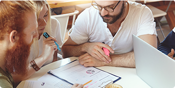 Illumination Change Management Consulting Services Review Analyze Illumination Change Management Consulting Services Review Analyze