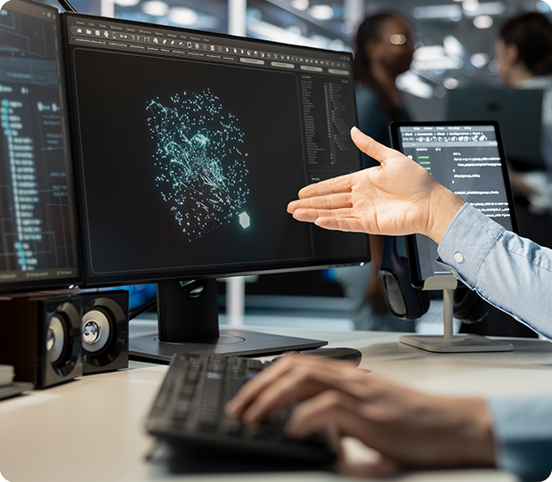 |Artificial Intelligence Consulting [NEW]illumination-consulting-artificia-intelligence-consulting-services-01