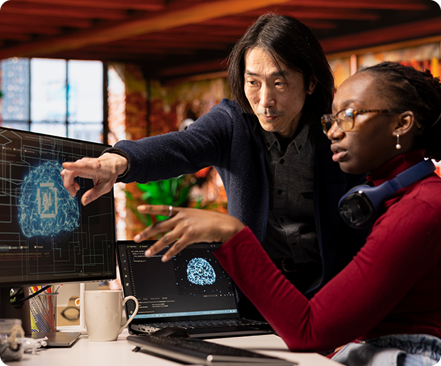 |Artificial Intelligence Consulting [NEW]illumination-consulting-artificia-intelligence-consulting-services-03