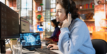 Illumination Consulting Artificia Intelligence Consulting Services Implementation Guidance Illumination Consulting Artificia Intelligence Consulting Services Implementation Guidance