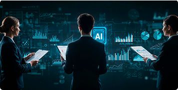 Illumination Consulting Artificia Intelligence Consulting Services Performance Monitoring Illumination Consulting Artificia Intelligence Consulting Services Performance Monitoring