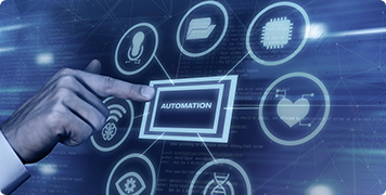 Illumination Consulting Artificia Intelligence Consulting Services Strategy Development Illumination Consulting Artificia Intelligence Consulting Services Strategy Development