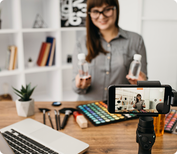 |Why We Need Business Video Marketing? [NEW]illumination-consulting-business-video-marketing-services-01