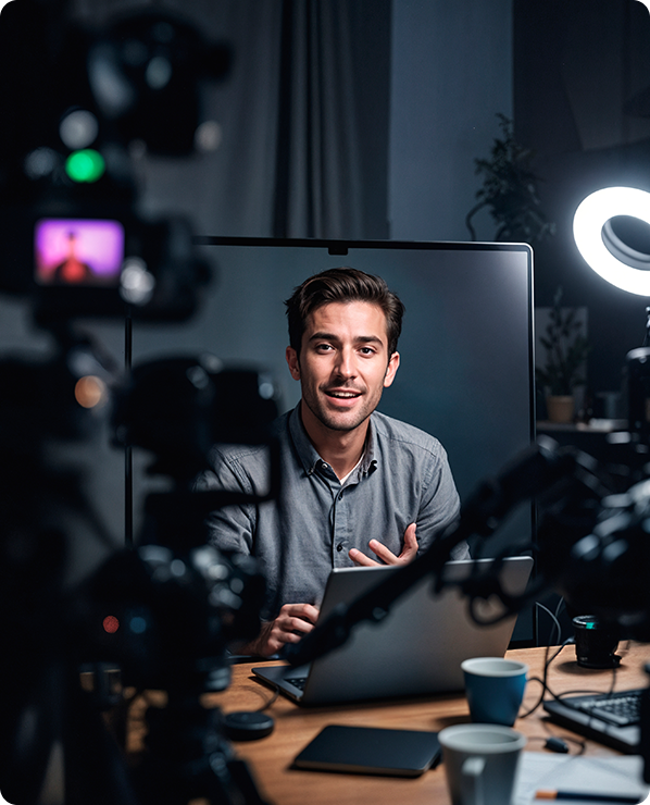 |Why We Need Business Video Marketing? [NEW]illumination-consulting-business-video-marketing-services-02