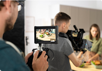 |Why We Need Business Video Marketing? [NEW]illumination-consulting-business-video-marketing-services-03