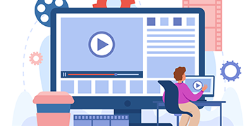 Illumination Consulting Business Video Marketing Services Video Research