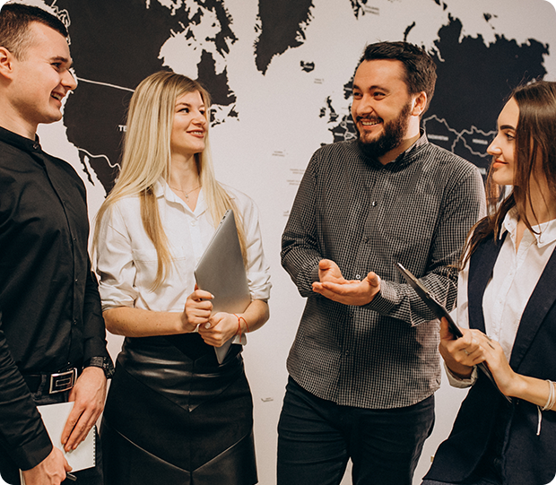 |International Business [NEW]illumination-consulting-international-business-consulting-services-01