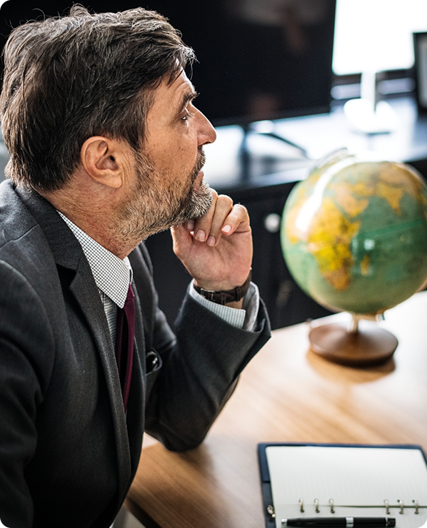 |International Business [NEW]illumination-consulting-international-business-consulting-services-02