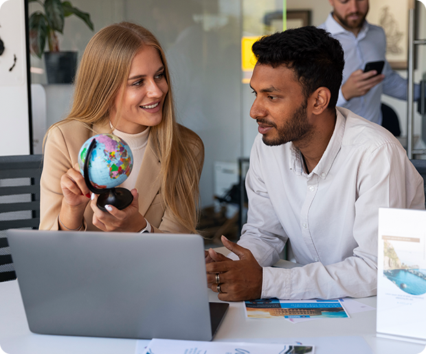 |International Business [NEW]illumination-consulting-international-business-consulting-services-03