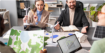 Illumination Consulting International Business Consulting Services Grow Manage Illumination Consulting International Business Consulting Services Grow Manage