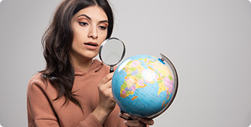 Illumination Consulting International Business Consulting Services Identify Illumination Consulting International Business Consulting Services Identify