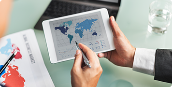 Illumination Consulting International Business Consulting Services Intro Review Illumination Consulting International Business Consulting Services Intro Review