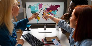 Illumination Consulting International Business Consulting Services Plan Strategy Illumination Consulting International Business Consulting Services Plan Strategy