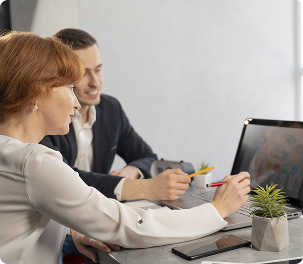 |Receive Results with Our Internet Marketing Consulting Services [NEW]illumination-consulting-internet-marketing-consulting-services-01