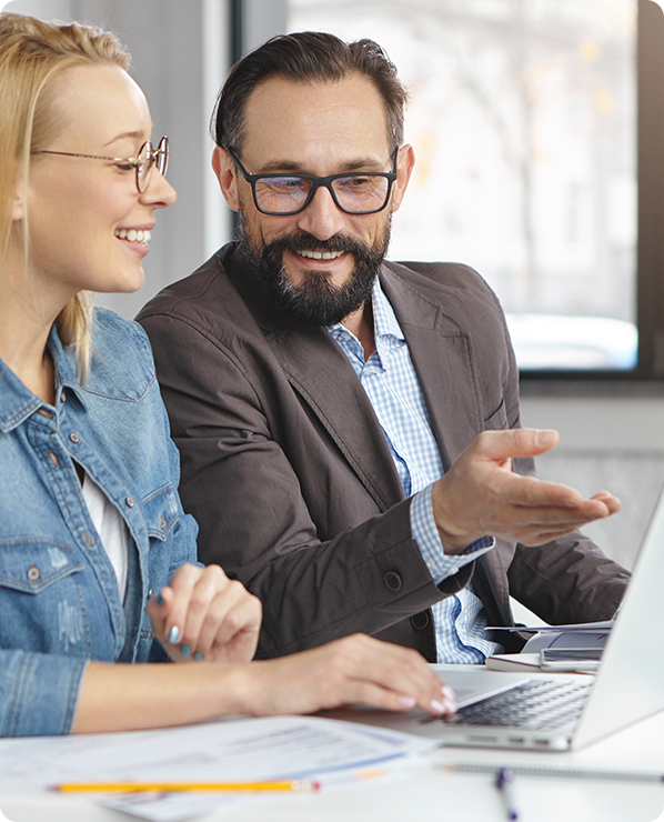 |Receive Results with Our Internet Marketing Consulting Services [NEW]illumination-consulting-internet-marketing-consulting-services-02