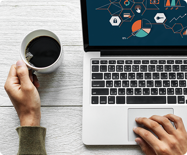 |Receive Results with Our Internet Marketing Consulting Services [NEW]illumination-consulting-internet-marketing-consulting-services-03