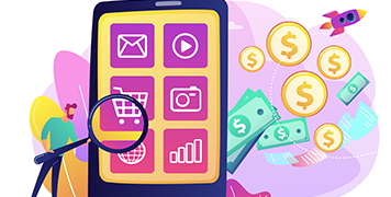 Illumination Consulting Internet Marketing Consulting Services PPC Illumination Consulting Internet Marketing Consulting Services PPC