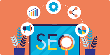 Illumination Consulting Internet Marketing Consulting Services SEO Illumination Consulting Internet Marketing Consulting Services SEO