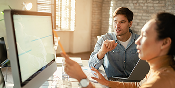 Illumination Consulting Internet Marketing Consulting Services Analysis Illumination Consulting Internet Marketing Consulting Services Analysis