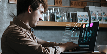 Illumination Consulting Internet Marketing Consulting Services Deploy Illumination Consulting Internet Marketing Consulting Services Deploy