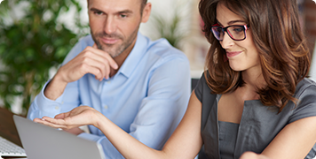 Illumination Consulting Internet Marketing Consulting Services Discuss Illumination Consulting Internet Marketing Consulting Services Discuss