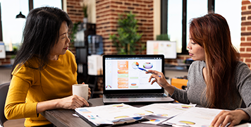 Illumination Consulting Internet Marketing Consulting Services Planning Illumination Consulting Internet Marketing Consulting Services Planning